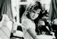 Кадр Кошачий глаз