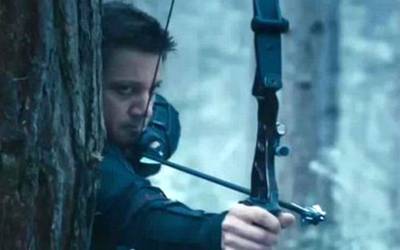 Коубы недели: таксист из «Форсажа», лук и вручение дипломов