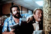 Кадр Орел или Решка