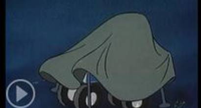 Мультфильм 