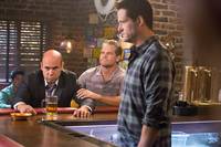 Кадр Город хищниц