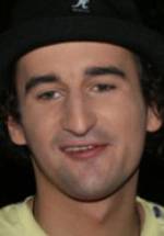 Михал Котерский фото