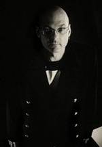 Виктор Сологуб фото