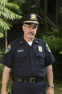 Кадр Прослушка