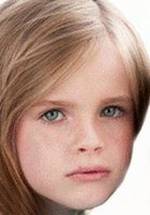 Кали Шелдон фото