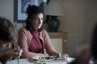 Кадр Сломленные