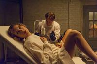 Кадр Американская история ужасов