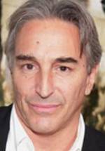 Маркус Висиди фото