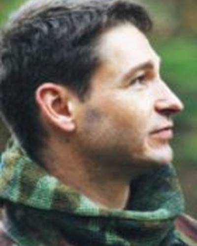 Лесли Симпсон фото