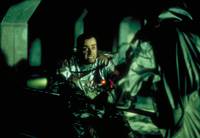 Кадр Миньон