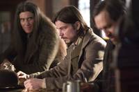 Кадр Страшные сказки