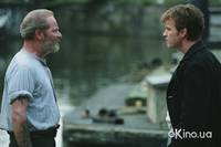 Кадр Молодой Адам