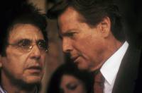 Кадр Нужные люди