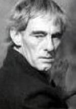 Кен Хьюз фото