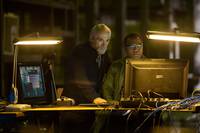 Кадр Континуум