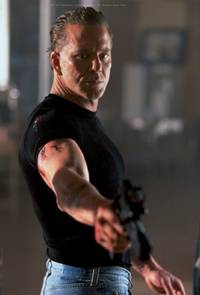 Кадр Колония