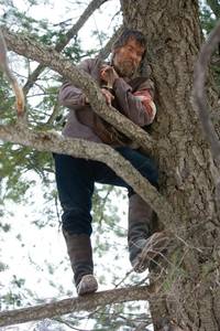 Кадр Водопад Ангела