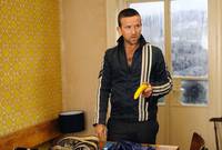 Кадр Быть человеком