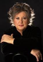 Жинетт Рено фото