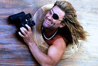 Кадр Капитан Рон