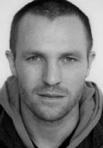 Исаак Амон фото