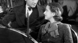 Кадр из фильма "Плохая кровь" - 1