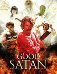 Good Satan