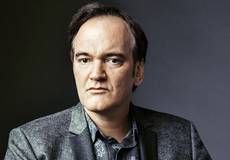 Новый проект Тарантино получил дату релиза