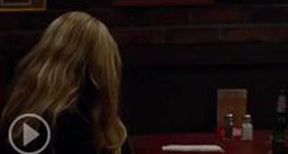 Отрывки №1-7