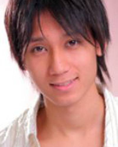 Ю Каваками фото