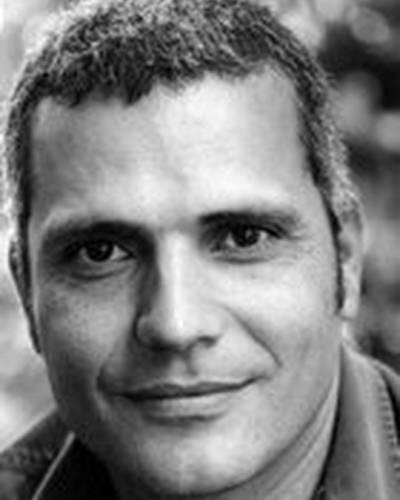 Анджело Д’Анджело фото