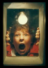 Кадр Балбесы