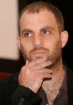 Эран Колирин фото