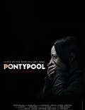 Постер из фильма "Понтипул" - 1