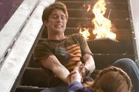 Кадр Пункт назначения: Смертельное путешествие в 3D