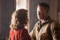 Кадр Ярость