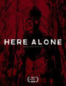 Here Alone