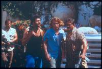 Кадр Кокаин