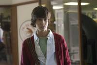 Кадр Самый лучший папа