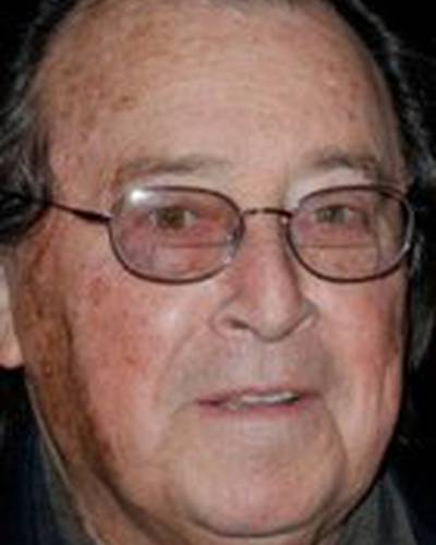 Пол Мазурски фото