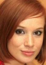 Татьяна Паугофова фото