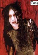 Джорди Уайт фото