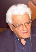 Walmor Chagas фото