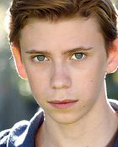 Оуэн Тиг фото