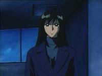 Кадр Леди-Дьявол