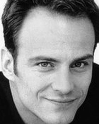 Эммануэль Ксереб фото