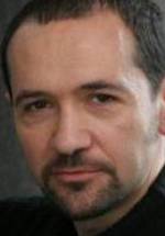 Бенсон Симмондс фото