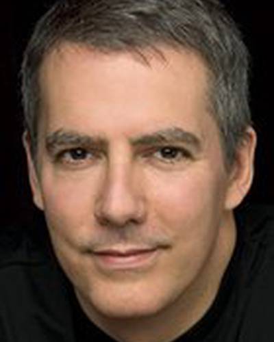 Адам Трези фото