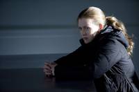 Кадр Убийство