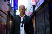 Кадр Эффект колибри